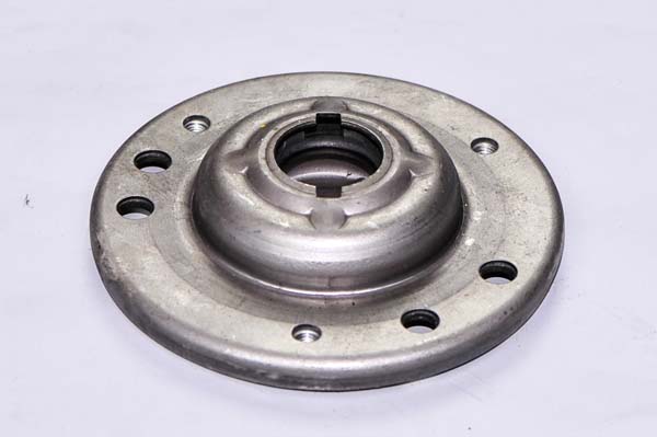 VECTRA C ÖN AMARTİSÖR TAKOZU